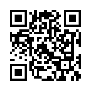 Minitruckclassifieds.com QR code