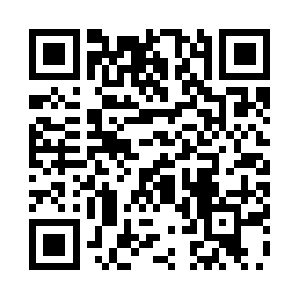 Miniustoragefederalheights.com QR code