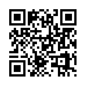 Minivanliving.com QR code