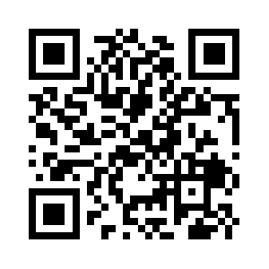 Minivanlovers.com QR code