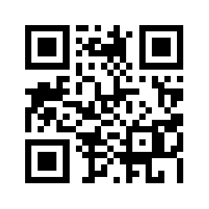 Miniviapp.com QR code