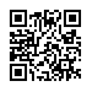 Minividanjorkuka.com QR code