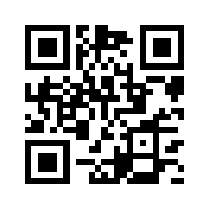 Minividz.com QR code