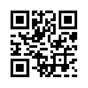 Minivps.asia QR code