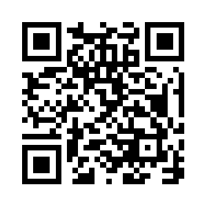 Minizenzone.info QR code