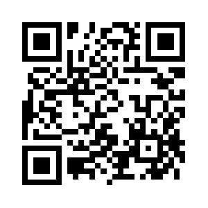 Minizeppelin.com QR code