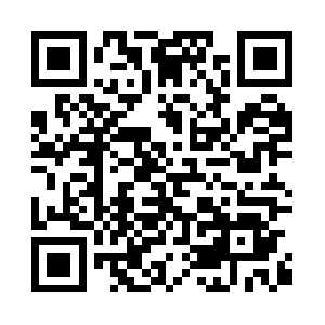 Minjamargueriteelhage.com QR code