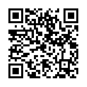 Minjonyachtconsulting.com QR code