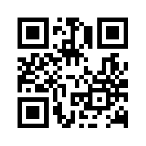 Minjust.gov.by QR code