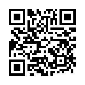 Minkafashion.com QR code