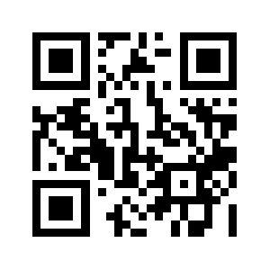 Minkels.biz QR code