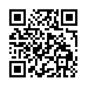 Minkeyelashes.co QR code