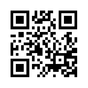 Minkgeeks.com QR code