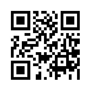 Minkpelse.com QR code