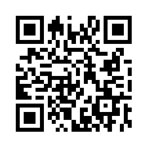 Minksdrenthy.com QR code