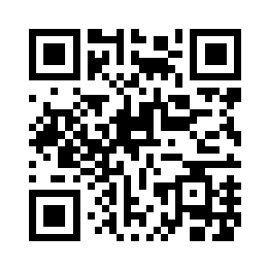 Minlagenhet.com QR code