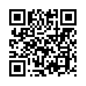 Minmagesmerte.net QR code