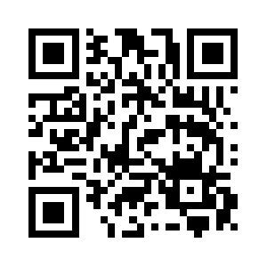 Minmaxspaces.biz QR code