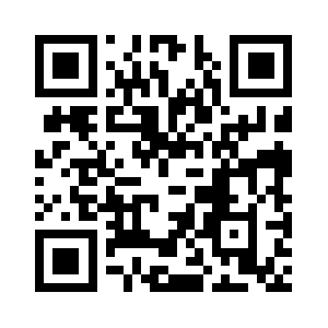 Minmidt-govt.com QR code