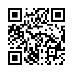 Minnade-anke.com QR code