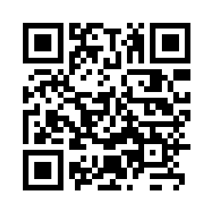 Minnanowhitening.org QR code