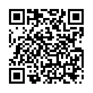 Minneapolis-st-paul-homes.com QR code