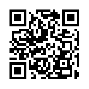 Minneapolisannuities.com QR code