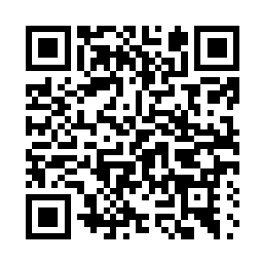 Minneapolisbedroomfurnitures.com QR code