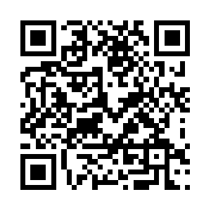 Minneapolisboatstorage.com QR code