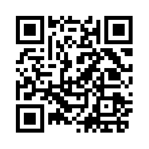 Minneapolisboatwrap.com QR code