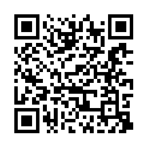 Minneapolisbodytherapy.com QR code