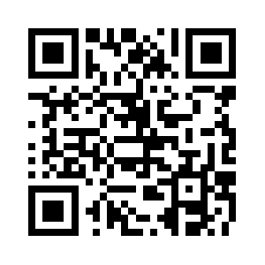 Minneapolisbookings.com QR code