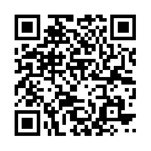 Minneapolisbookkeeper.com QR code