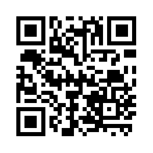 Minneapolisbox.com QR code