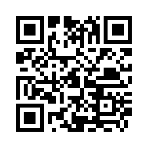 Minneapolisjoblink.com QR code