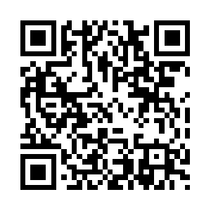 Minneapolismetrohomesales.com QR code