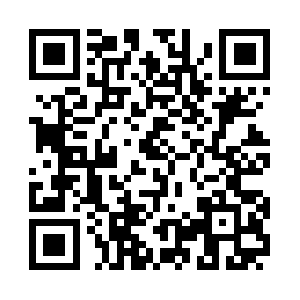 Minneapolisnewbornphotography.com QR code