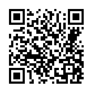 Minneapolisrealestate1.com QR code