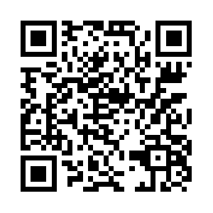 Minneapolisrestorationservices.com QR code