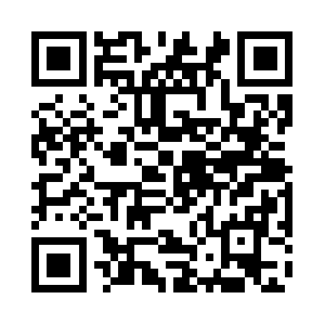 Minneapolisroofrepair.com QR code