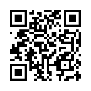 Minneapolisrvrental.com QR code