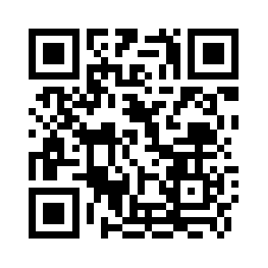 Minneapolisstudios.com QR code