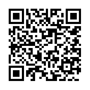 Minneapolistempagency.com QR code