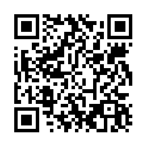 Minneapolisvehicletransport.com QR code