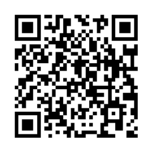 Minneapoliswebdesigns.org QR code