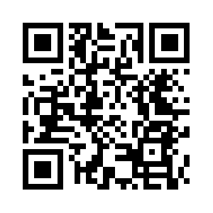 Minnemamaadventures.com QR code