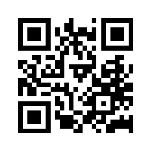 Minners.net QR code