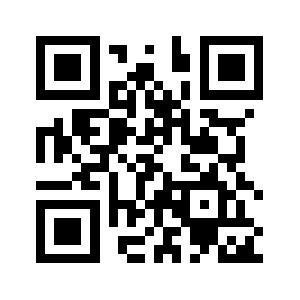 Minnerved.com QR code