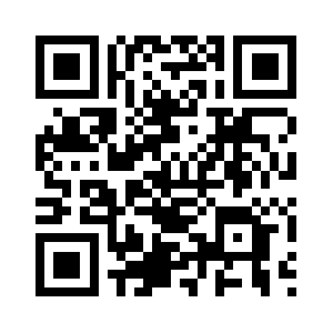 Minnesotaautocare.com QR code