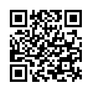 Minnesotabackdoctor.com QR code